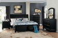 homelegance-laurelin-queen-sleigh-platform-storage-bed-in-black-1714bk-1