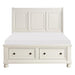 homelegance-laurelin-queen-sleigh-platform-storage-bed-in-white-1714w-1