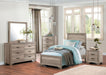 homelegance-lonan-twin-panel-bed-in-natural-1955t-1