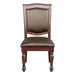 homelegance-lordsburg-side-chair-in-brown-cherry-set-of-2