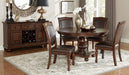 homelegance-lordsburg-side-chair-in-brown-cherry-set-of-2