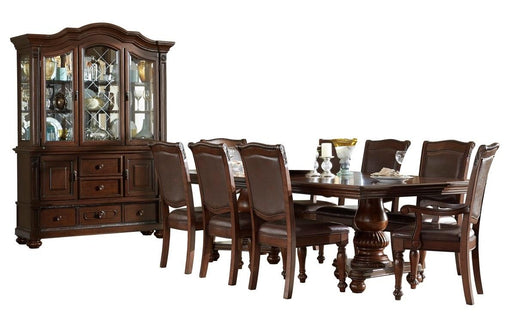 homelegance-lordsburg-buffet-and-hutch-in-brown-cherry-5473-50