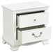 homelegance-lucida-2-drawer-nightstand-in-white-2039w-4