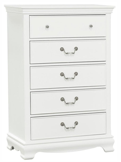 homelegance-lucida-5-drawer-chest-in-white-2039w-9