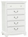 homelegance-lucida-5-drawer-chest-in-white-2039w-9