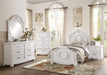 homelegance-lucida-5-drawer-chest-in-white-2039w-9