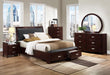 homelegance-lyric-king-sleigh-bed-in-dark-espresso-1737knc-1ek