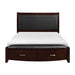 homelegance-lyric-queen-sleigh-bed-in-dark-espresso-1737nc-1