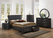 homelegance-lyric-queen-sleigh-storage-bed-in-brownish-gray-1737ngy-1