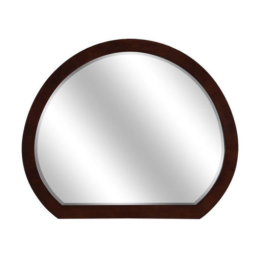 homelegance-lyric-mirror-in-dark-espresso-1737nc-6