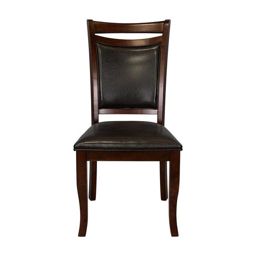 homelegance-maeve-side-chair-in-dark-cherry-2547s