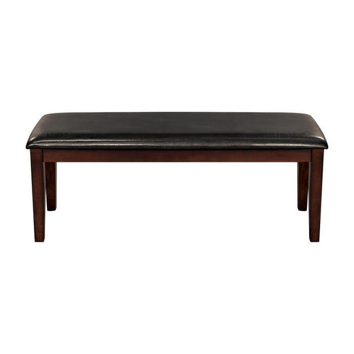 homelegance-mantello-bench-in-cherry-5547-13