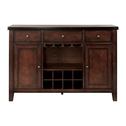 homelegance-mantello-server-in-cherry-5547-40