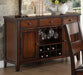 homelegance-mantello-server-in-cherry-5547-40