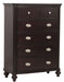 homelegance-marston-5-drawer-chest-in-dark-cherry-2615dc-9