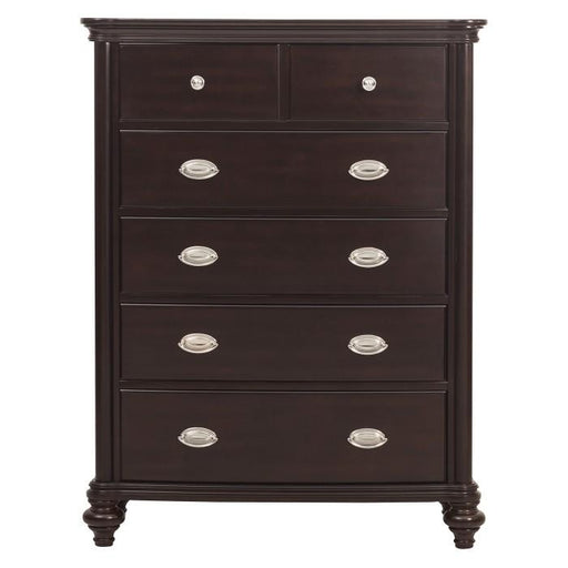 homelegance-marston-5-drawer-chest-in-dark-cherry-2615dc-9