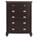 homelegance-marston-5-drawer-chest-in-dark-cherry-2615dc-9