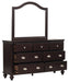 homelegance-marston-7-drawer-dresser-in-dark-cherry-2615dc-5