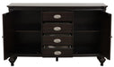 homelegance-marston-buffet-in-dark-cherry-2615dc-55