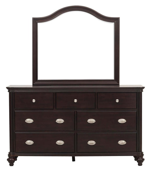 homelegance-marston-7-drawer-dresser-in-dark-cherry-2615dc-5