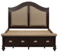 homelegance-marston-queen-sleigh-storage-bed-in-dark-cherry-2615dc-1