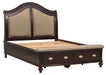 homelegance-marston-queen-sleigh-storage-bed-in-dark-cherry-2615dc-1