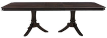 homelegance-marston-rectangular-dining-table-in-dark-cherry-2615dc-96