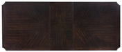 homelegance-marston-rectangular-dining-table-in-dark-cherry-2615dc-96