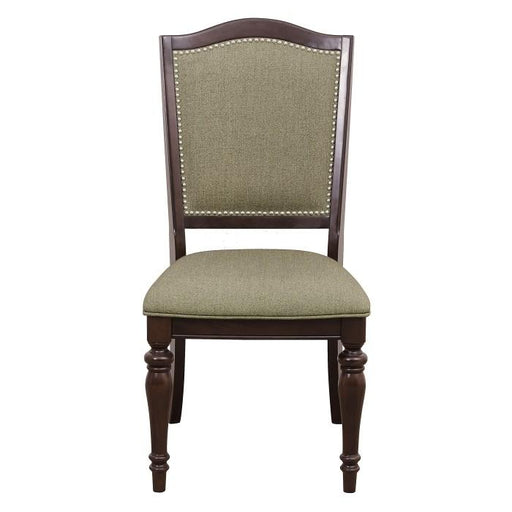 homelegance-marston-side-chair-in-dark-cherry-set-of-2-2615dcs