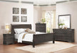 homelegance-mayville-chest-in-gray-2147sg-9