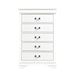 homelegance-mayville-chest-in-white-2147w-9