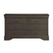 homelegance-mayville-dresser-in-gray-2147sg-5