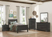 homelegance-mayville-twin-sleigh-bed-in-gray-2147tsg-1