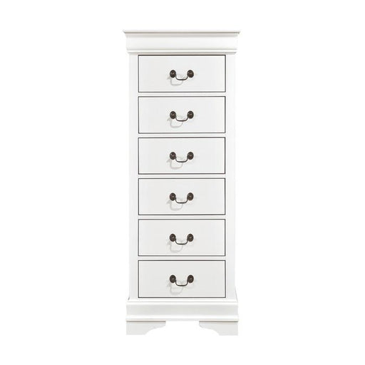 homelegance-mayville-lingerie-chest-in-white-2147w-12