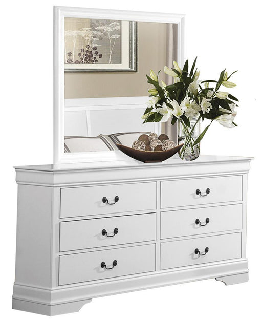 homelegance-mayville-mirror-in-white-2147w-6