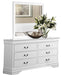 homelegance-mayville-mirror-in-white-2147w-6