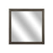 homelegance-mayville-mirror-in-gray-2147sg-6
