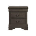 homelegance-mayville-nightstand-in-gray-2147sg-4