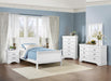 homelegance-mayville-full-sleigh-bed-in-white-2147fw-1