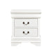 homelegance-mayville-nightstand-in-white-2147w-4