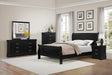 homelegance-mayville-dresser-in-black-2147bk-5