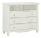 homelegance-meghan-3-drawer-media-chest-in-white-2058wh-11