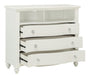 homelegance-meghan-3-drawer-media-chest-in-white-2058wh-11