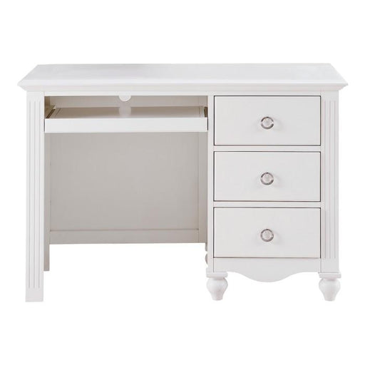 homelegance-meghan-3-drawer-writing-desk-in-white-2058wh-15