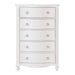 homelegance-meghan-5-drawer-chest-in-white-2058wh-9