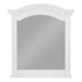 homelegance-meghan-mirror-in-white-2058wh-6