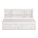 homelegance-meghan-full-lounge-storage-bed-in-white-2058whprf-1