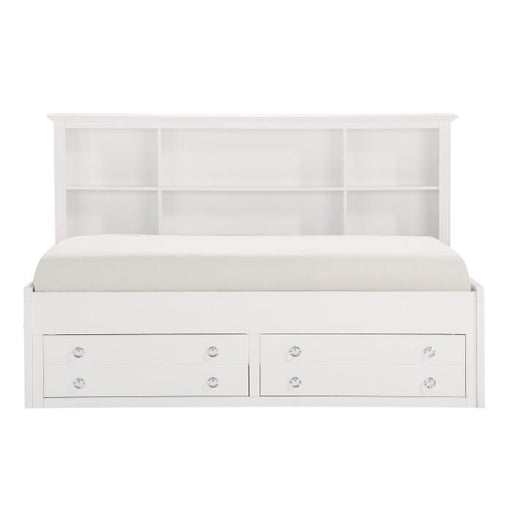 homelegance-meghan-twin-lounge-storage-bed-in-white-2058whprt-1