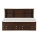 homelegance-meghan-twin-lounge-storage-bed-in-espresso-2058cprt-1