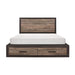 homelegance-miter-queen-platform-bed-with-footboard-storage-in-rustin-mahogany-dark-ebony-1762-1